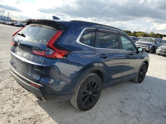 2023 HONDA CR-V SPORT 2HKRS6H9XPH814922