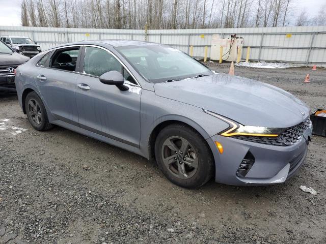 Vin: 5xxg14j23mg002011, lot: 44588955, kia k5 lxs 20214