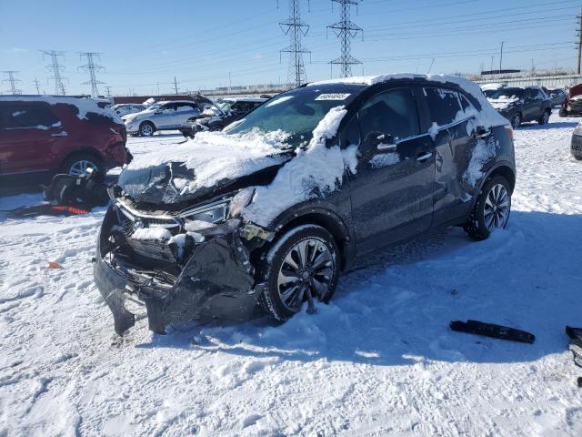 BUICK ENCORE PREFERRED II