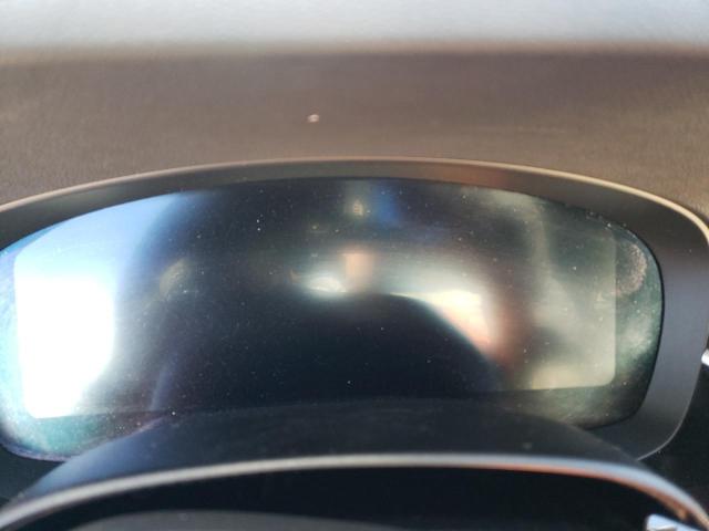 2020 BMW 530 XI - WBAJR7C04LCE05795