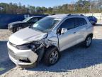 2020 CHEVROLET TRAX 1LT - 3GNCJLSB7LL220390