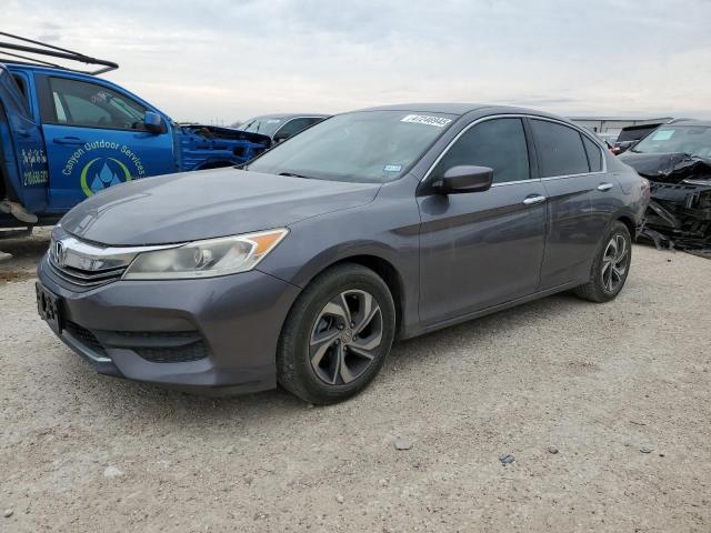 Vin: 1hgcr2f30ha091259, lot: 47246945, honda accord lx 2017 img_1