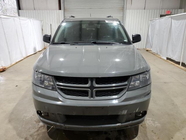 2020 DODGE JOURNEY SE - 3C4PDCAB0LT273614