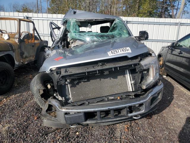 2020 FORD F150 SUPER 1FTEW1EP7LFC53267