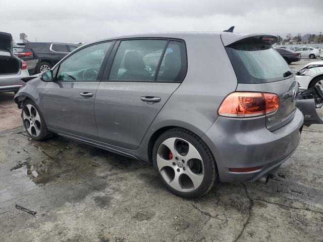 Vin: wvwhd7aj6cw211762, lot: 44649275, volkswagen gti 20122