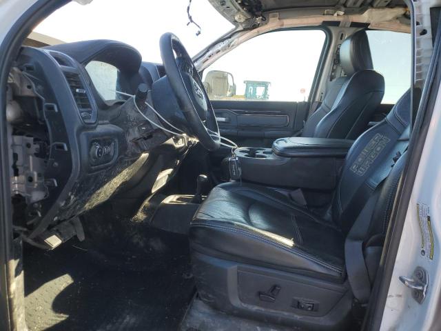 2019 RAM 2500 POWER 3C6TR5EJ2KG666784