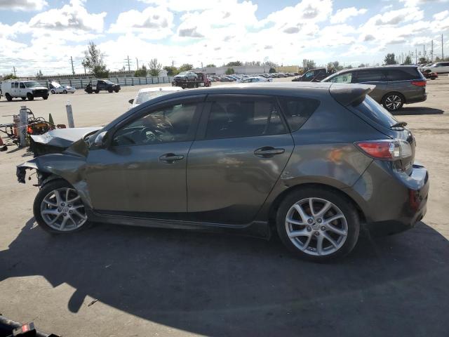 Vin: jm1bl1l55c1506726, lot: 44211735, mazda mazda3 s 20122