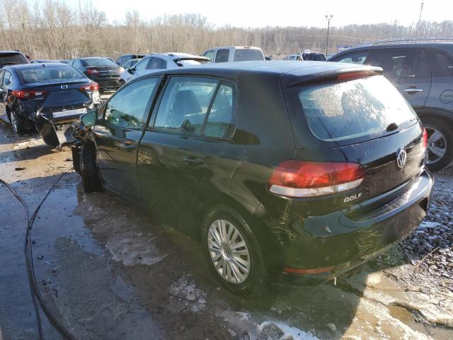 Vin: wvwda9aj5bw222060, lot: 46466645, volkswagen golf 20112