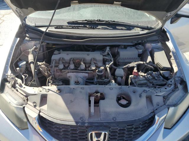 2015 HONDA CIVIC SE 19XFB2F77FE032268