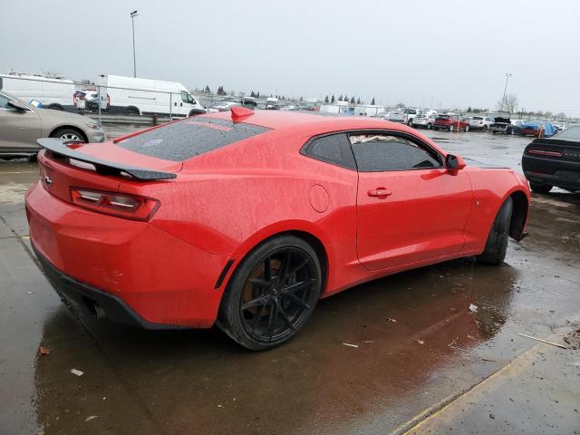 2017 CHEVROLET .S10 - 1G1FF1R75H0205008