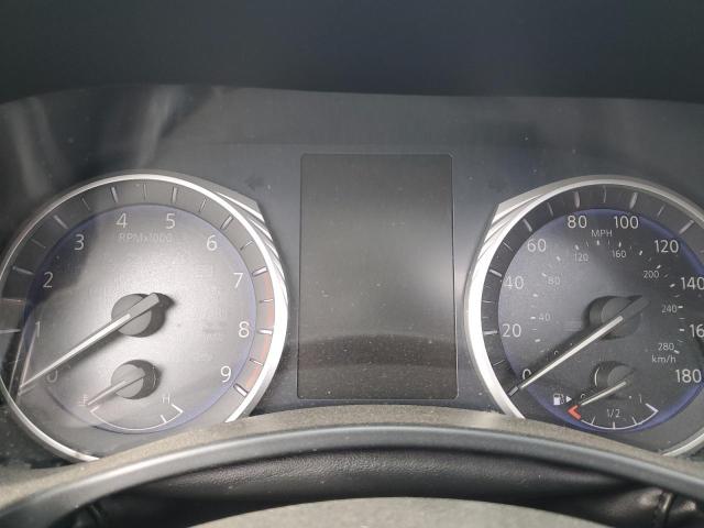 2017 INFINITI Q60 PREMIU JN1EV7EK6HM362397