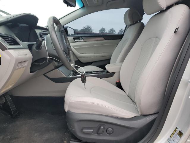 2016 HYUNDAI SONATA SPO - 5NPE34AF3GH395652