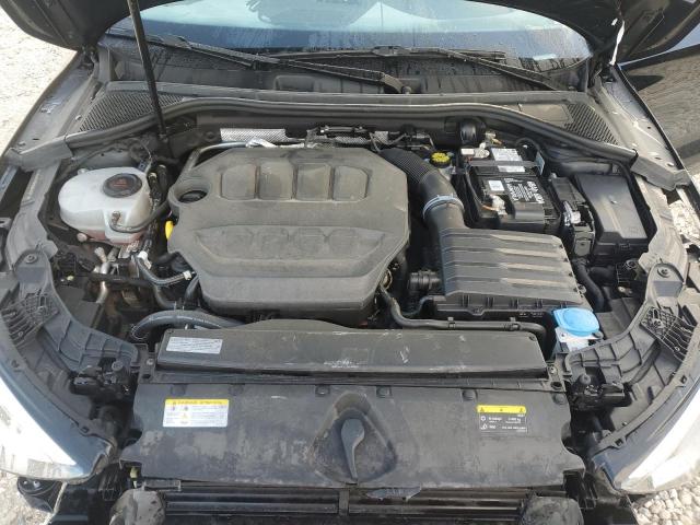 2023 AUDI A3 PREMIUM - WAUAUDGY5PA040071