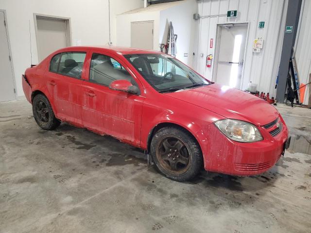 Vin: 1g1ad5f59a7171548, lot: 44538745, chevrolet cobalt 1lt 20104