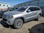 2015 JEEP GRAND CHER - 1C4RJFBG6FC115940