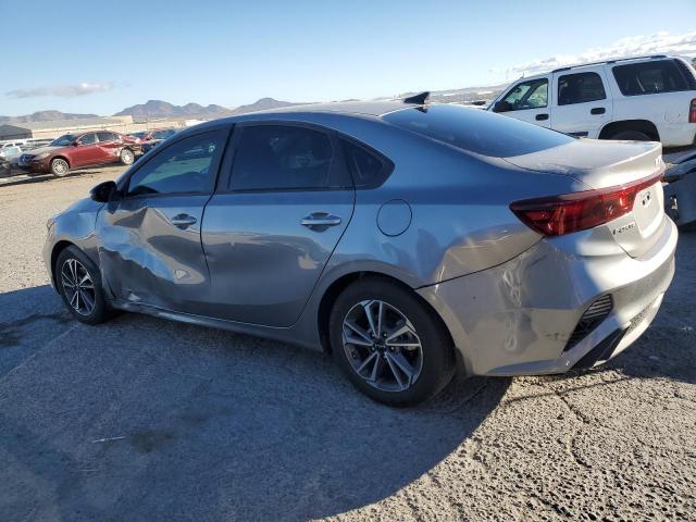 Vin: 3kpf24ad9re815900, lot: 44278335, kia forte lx 20242