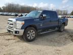 2015 FORD F250 SUPER - 1FT7W2BT4FEA49987