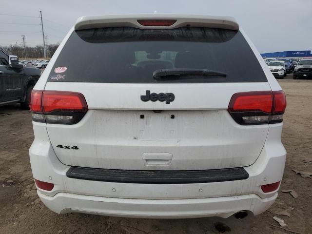 2020 JEEP GRAND CHER - 1C4RJFAG4LC420107