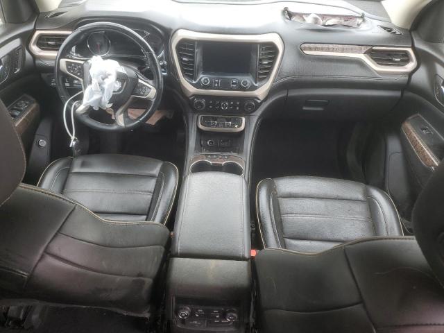 2023 GMC ACADIA DEN 1GKKNPL4XPZ226297