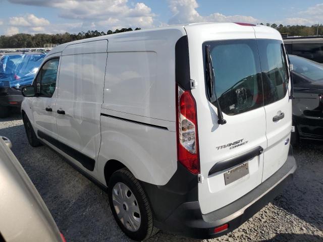 2022 FORD TRANSIT CO NM0LS7S26N1525075