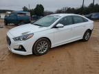 2018 HYUNDAI SONATA SE - 5NPE24AF7JH667291