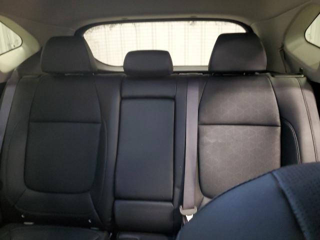 2024 KIA SELTOS SX KNDETCA73R7509482