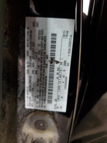2022 FORD ESCAPE SE - 1FMCU9G6XNUA81018