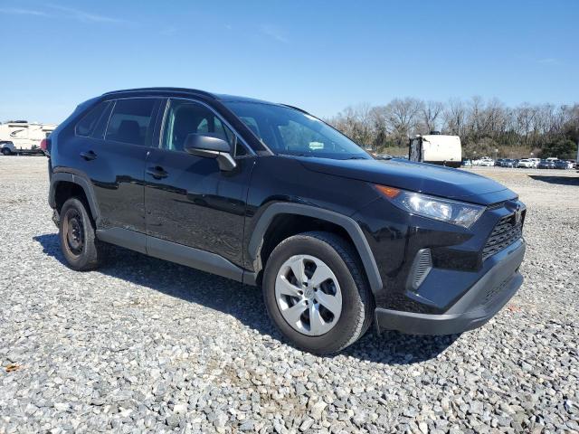Vin: 2t3h1rfv2mc098409, lot: 46408425, toyota rav4 le 20214