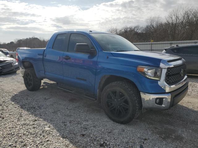 2018 TOYOTA TUNDRA DOU 5TFRM5F1XJX131650