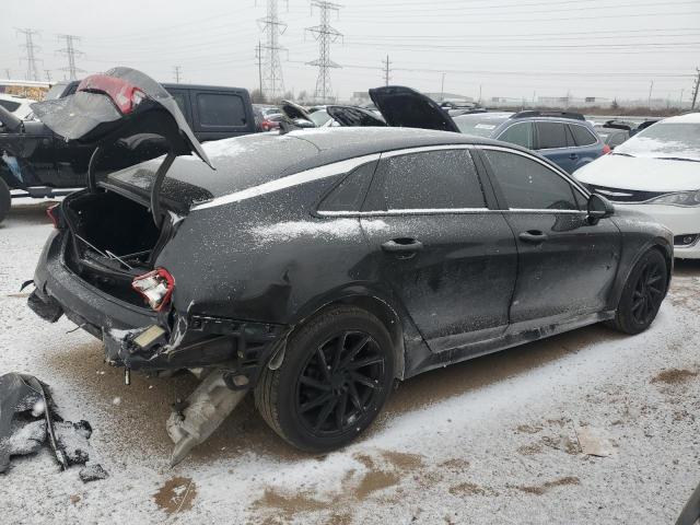 2021 KIA K5 EX 5XXG34J28MG002516