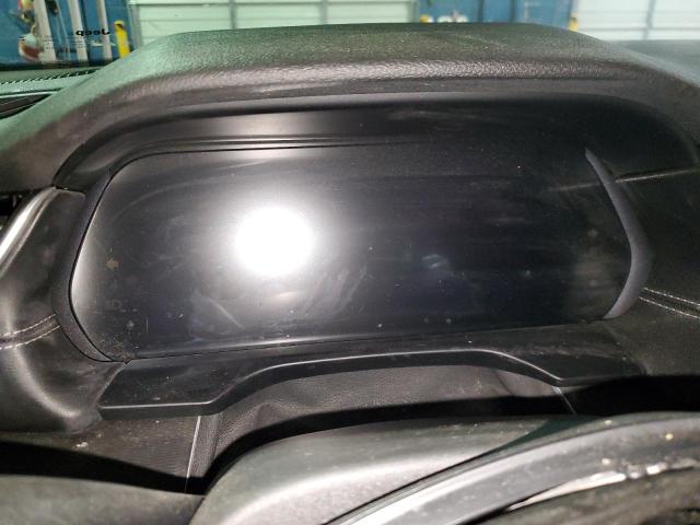 2024 JEEP GRAND CHER - 1C4RJHAG4RC160649