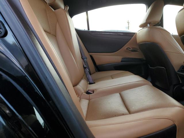 2020 LEXUS ES 350 - 58ADZ1B11LU076640