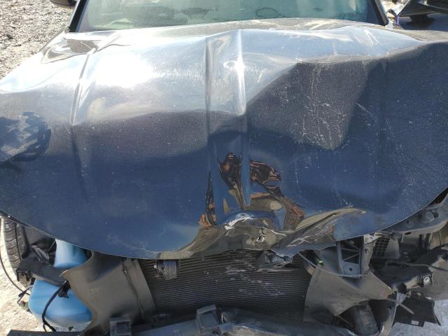 2022 DODGE CHARGER SX #3290280202