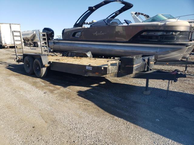 Global Auto Auctions: 2022 UNKNOWN UNKNOWN