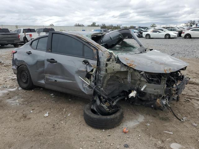 Vin: 3n1cn8bv7ml897495, lot: 46924335, nissan versa s 20214
