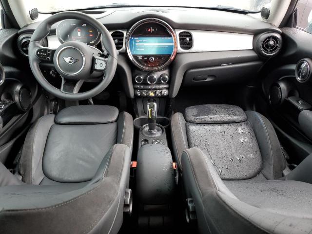 2024 MINI COOPER SE WMW13DJ02R2U95818