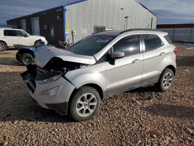Vin: maj6s3gl0mc427825, lot: 44032895, ford ecosport se 2021 img_1