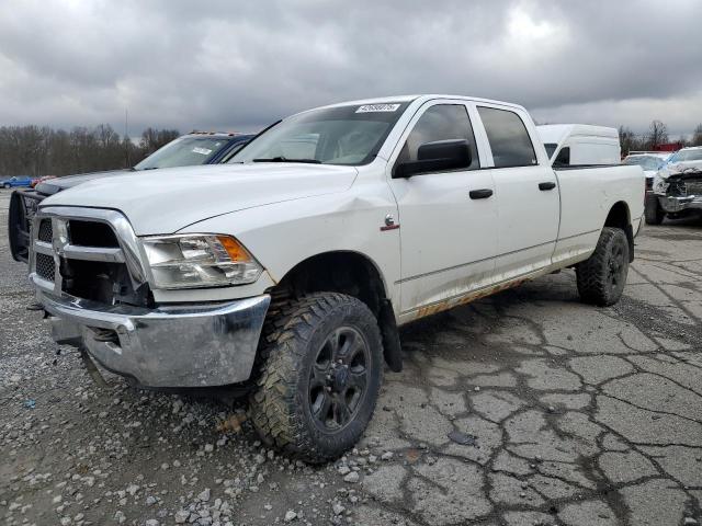 Vin: 3c6ur5hl3eg301472, lot: 42656075, ram all models st 2014 img_1