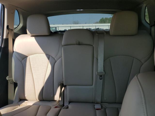 2019 BUICK ENVISION E - LRBFXCSA6KD021457