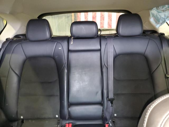 2019 MAZDA CX-5 TOURI - JM3KFACM6K1562646