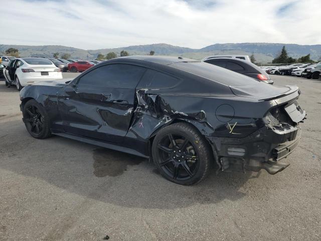 Vin: 1fa6p8cf1k5118865, lot: 47283645, ford mustang gt 20192