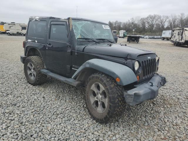 Vin: 1c4ajwag5dl511269, lot: 44527515, jeep wrangler sport 20134