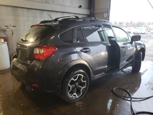 Vin: jf2gpavc9d2824545, lot: 43589785, subaru xv 2.0 premium 20133