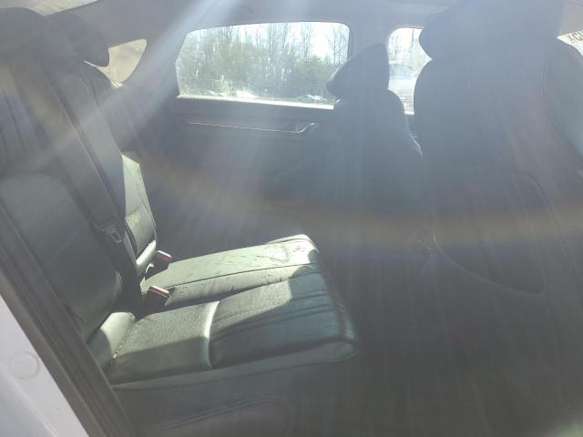 2019 HONDA ACCORD EXL - 1HGCV2F59KA031744