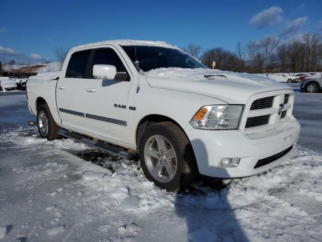 Vin: 1d7rv1ct8as183115, lot: 44805135, dodge all models 20104