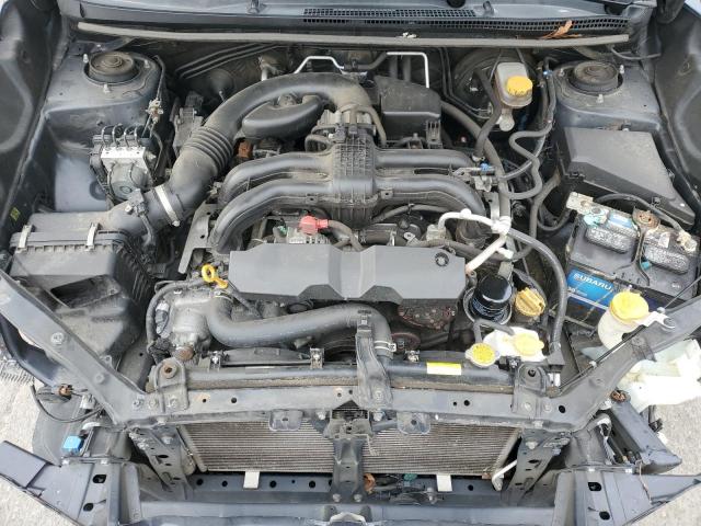 2015 SUBARU IMPREZA PR - JF1GJAC68FH010244