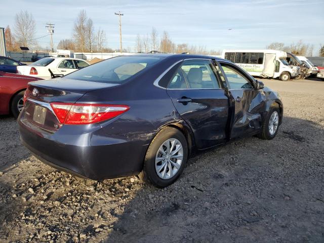 Vin: 4t4bf1fk7fr462676, lot: 43819125, toyota camry le 20153