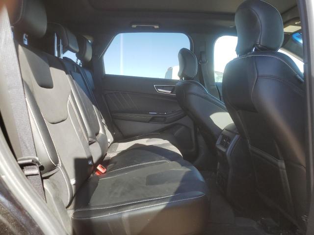 2019 FORD EDGE ST - 2FMPK4AP5KBB75806