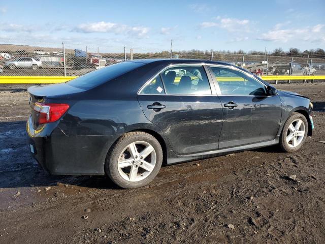 Vin: 4t1bf1fk0du695385, lot: 42417585, toyota camry l 20133