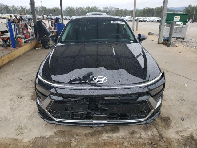 2024 HYUNDAI SONATA SEL - KMHL14JA9RA350898